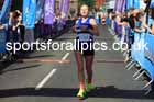 The 2024 Morpeth 10k Road Race.  Photo: David T. Hewitson/Sports for All Pics